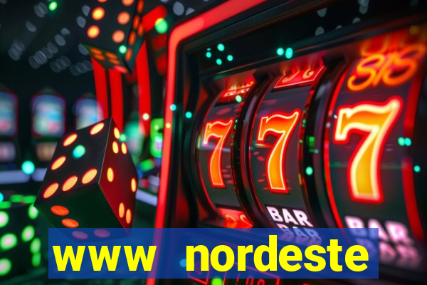 www nordeste futebol vip